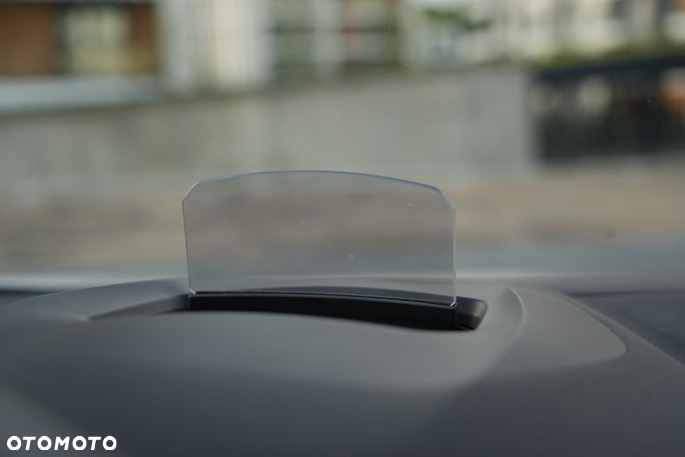 Renault Megane - 11