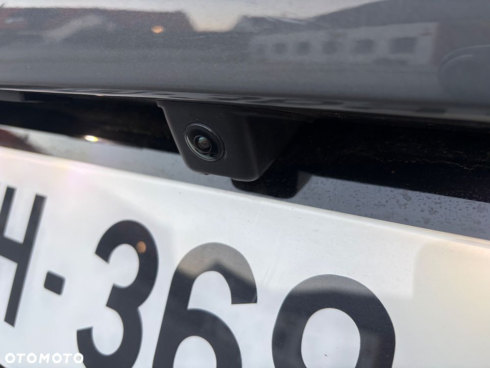 Peugeot 208 Hybrid 136 e-DSC6 GT - 25