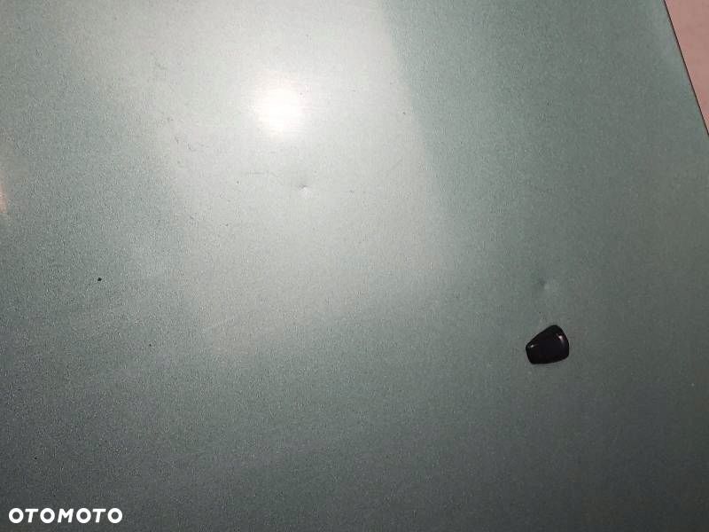 KOMPLETNY PRZÓD MASKA ZDERZAK LAMPA GRILL HONDA STREAM I 00-03r G505M - 15