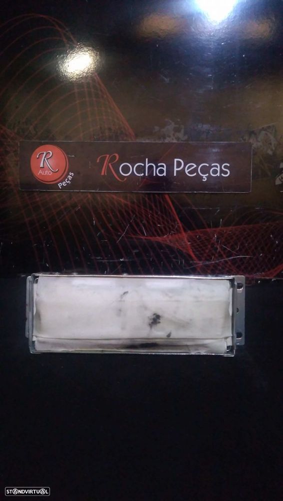Airbag Passageiro Volkswagen Passat (3B3) - 1