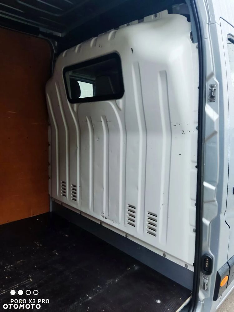 Renault MASTER - 15