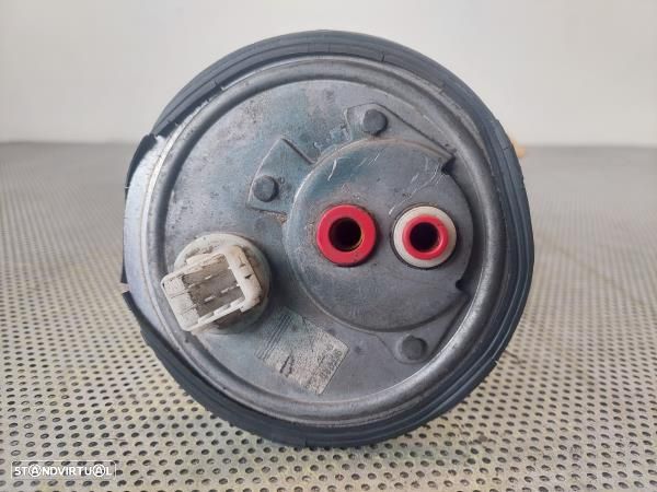 Bomba / Boia Combustivel  Ford Escort V (Aal, Abl) - 3