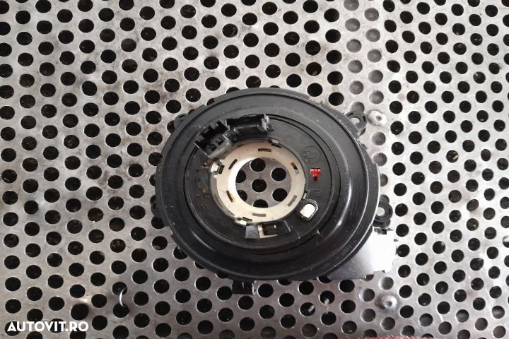 Spirala volan 6989556 6989556 BMW Seria 1 E81/E82/E87/E88 [facelift] - 1