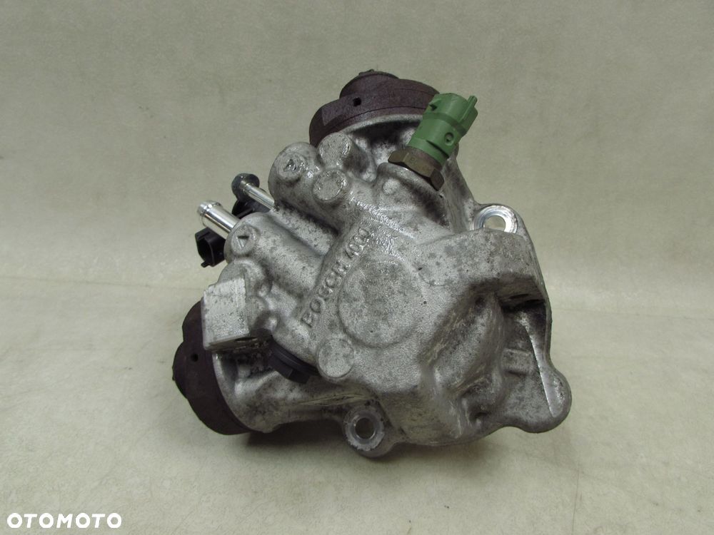 HONDA CRV CR-V 2.2D 06-12 POMPA WTRYSKOWA 0445010612 - 3