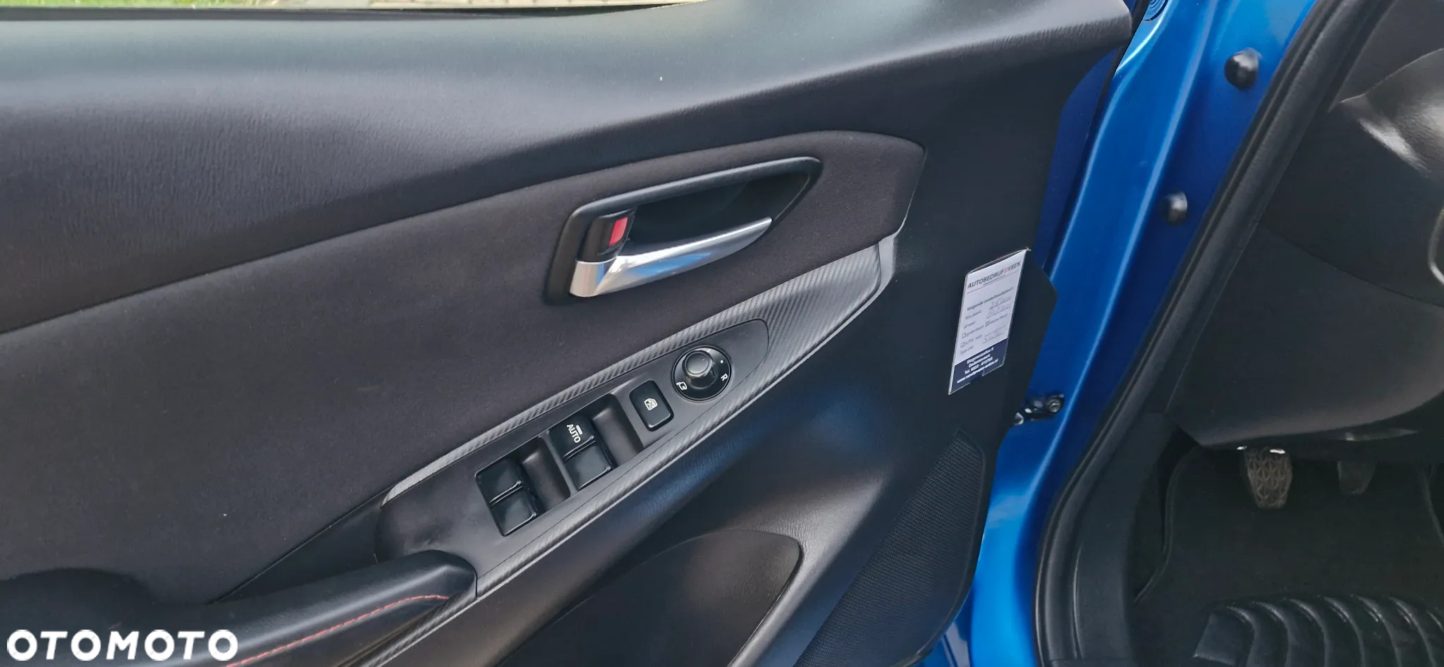 Mazda 2 SKYACTIV-G 90 Sports-Line - 25
