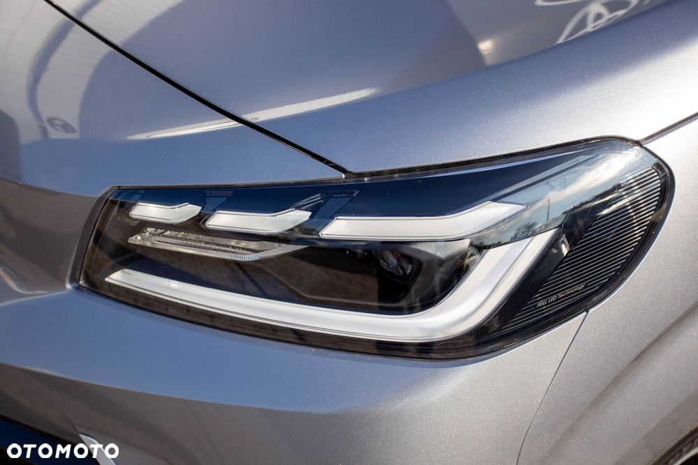 Toyota Proace Verso 2.0 D4-D Long Family - 7