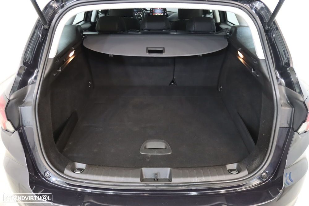 Fiat Tipo Station Wagon 1.3 Multijet City Life - 33