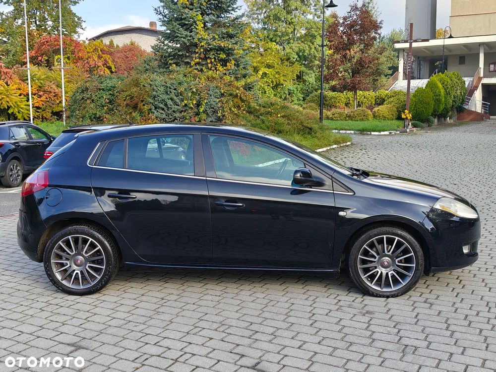 Fiat Tipo 1.3 MultiJet 16v Easy - 26
