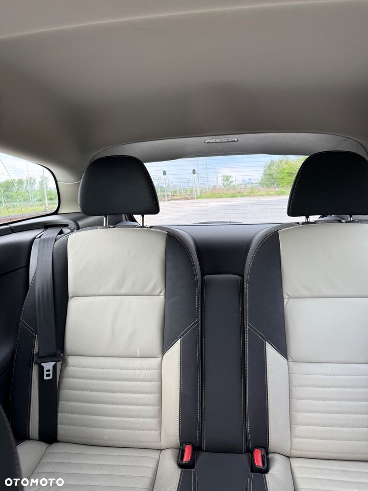 Volvo C30 1.6D Momentum - 11