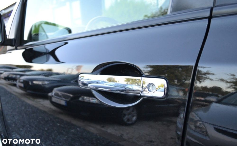 Nissan X-Trail - 38