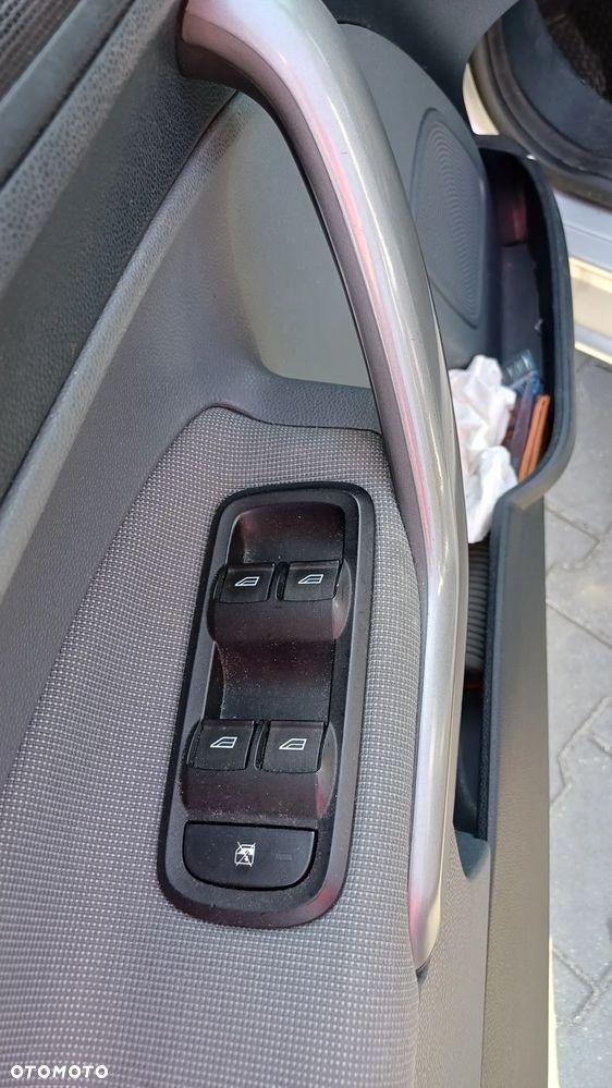 Ford Fiesta 1.25 Ambiente - 13