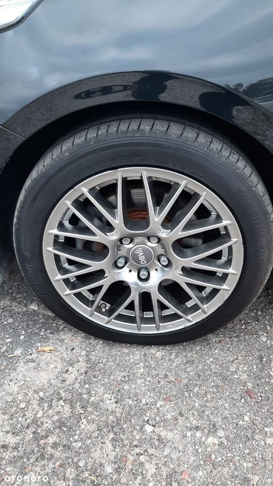 Kia ProCeed 1.6 CRDi GT Line - 37