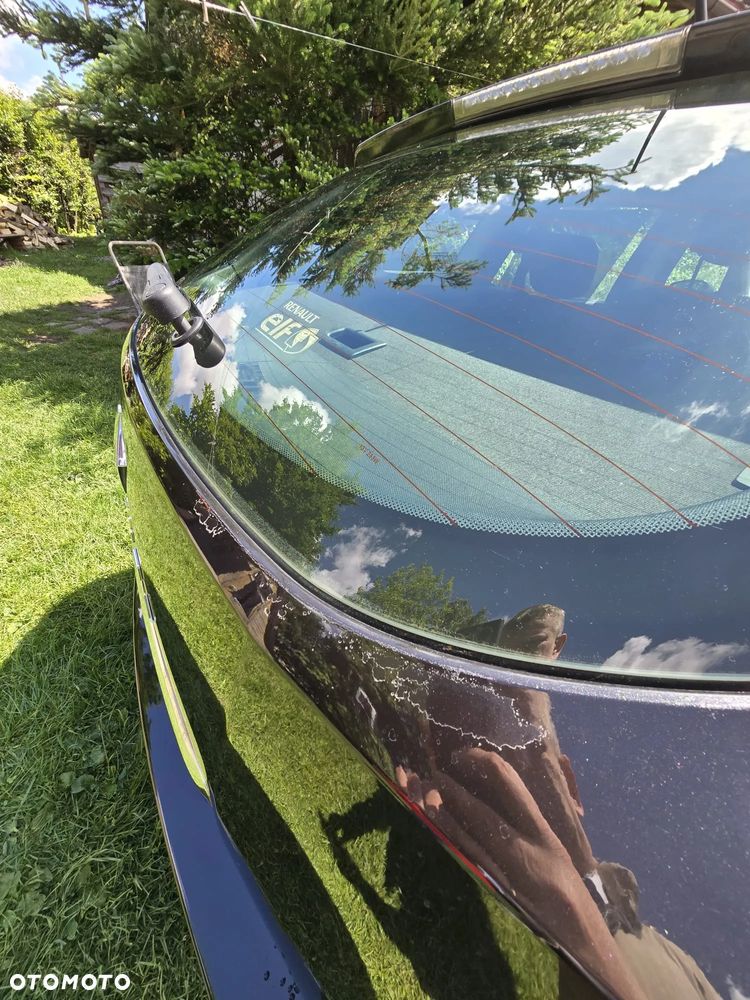 Renault Laguna - 20