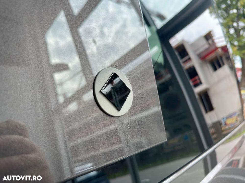 Land Rover Defender 110 5.0 V8 P635 Octa - 15