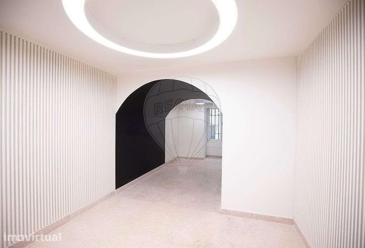 Apartamento T1 para venda - Grande imagem: 3/20