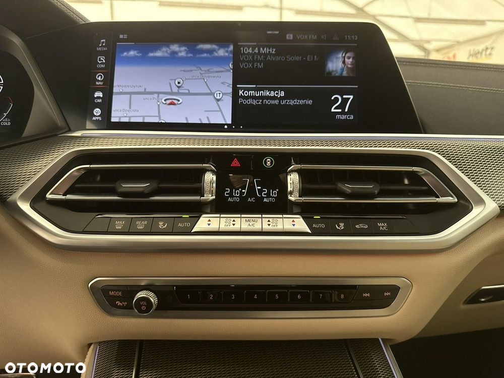 BMW X5 - 27