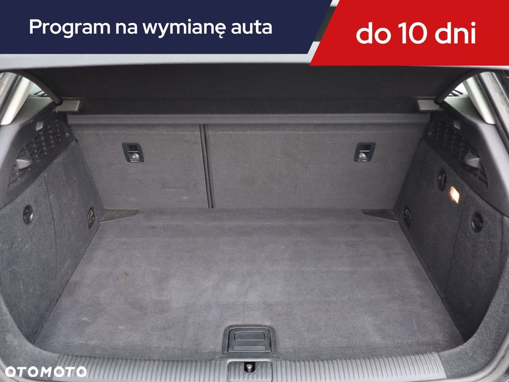 Audi A3 Sportback - 14