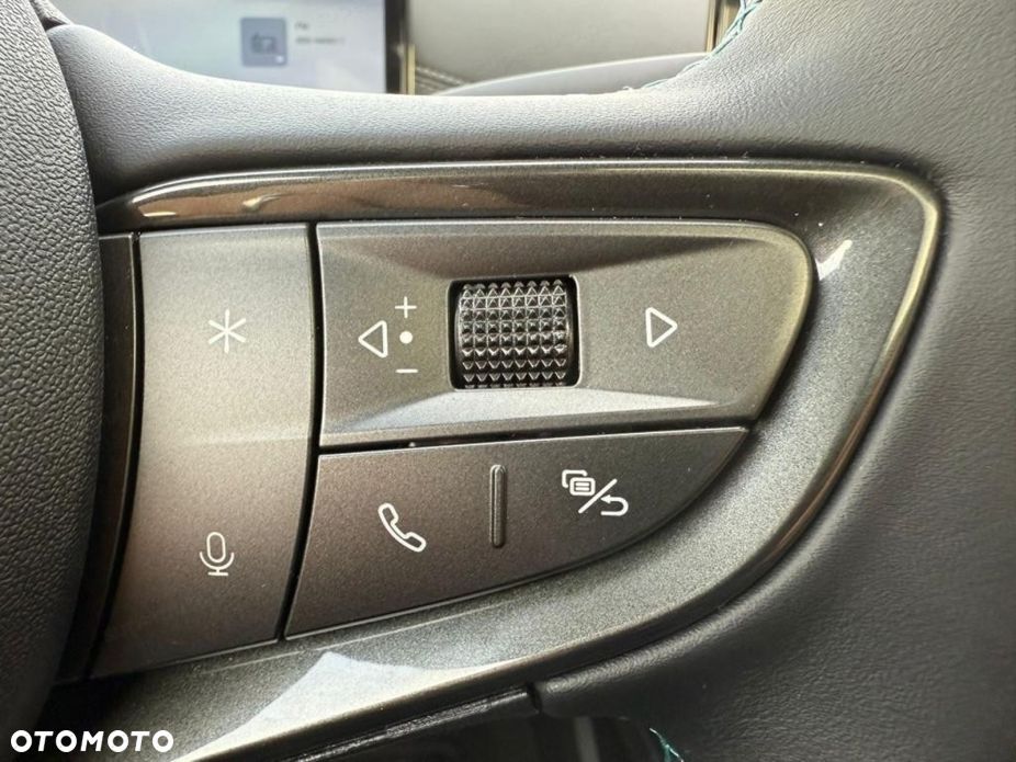 BYD Seal 6 - 16
