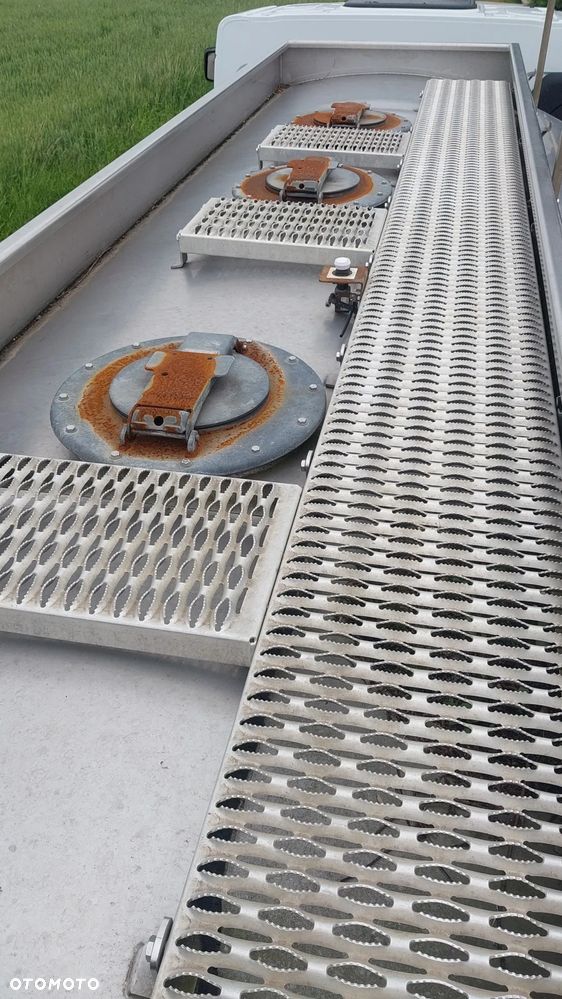 Renault Premium Midlum 280 DXI - 20