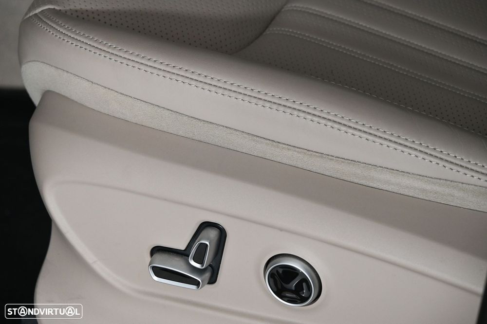 Maserati Grecale 2.0 GT - 20