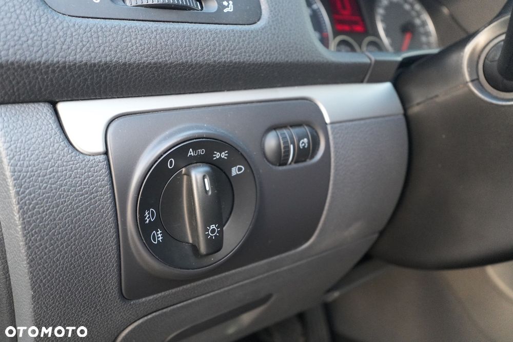 Volkswagen Golf 1.4 TSI GT Sport - 11