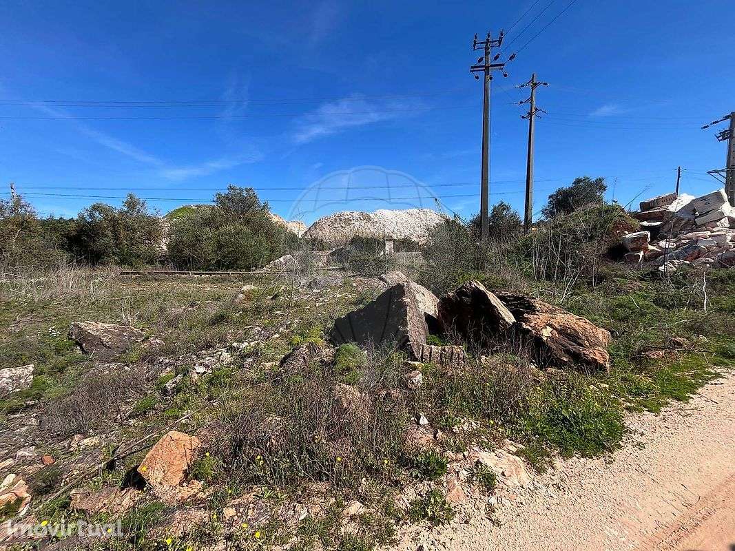 Outros - Comercial  para venda - Grande imagem: 4/17