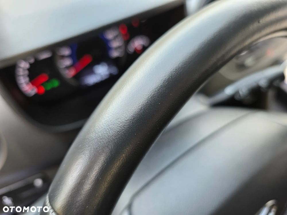 Hyundai i10 1.0 Comfort - 32