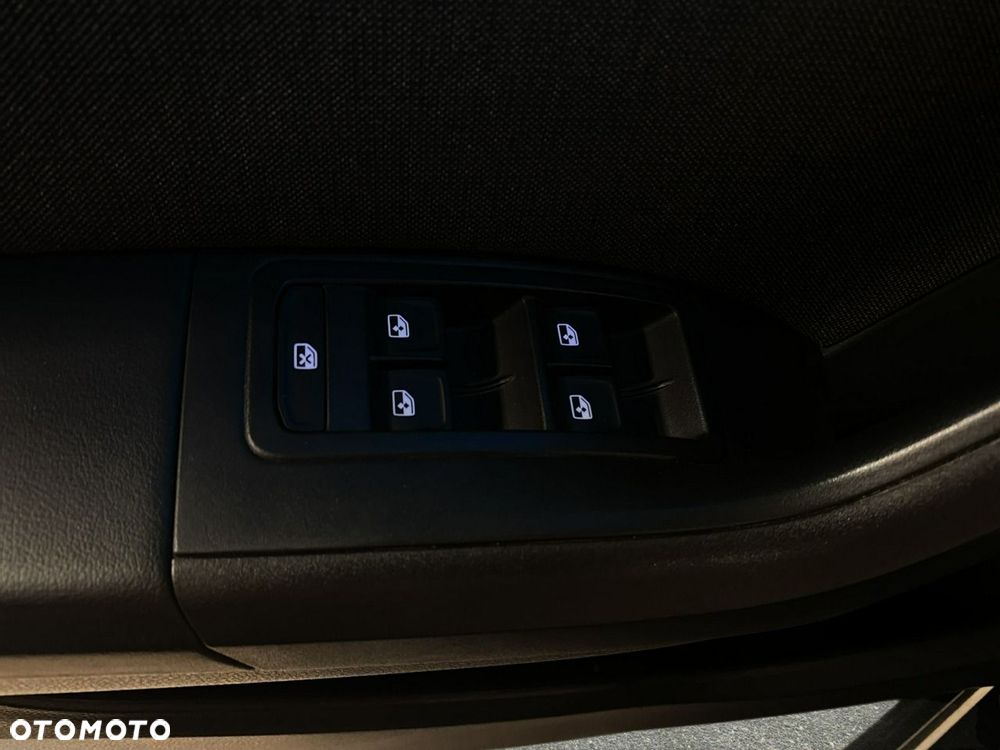 Seat Ateca - 37