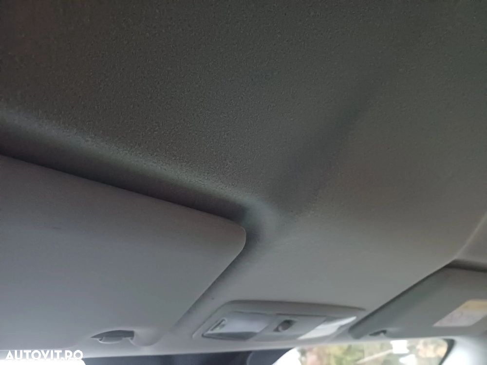 Mitsubishi ASX 1.8L DID 4WD Invite A12 - 20