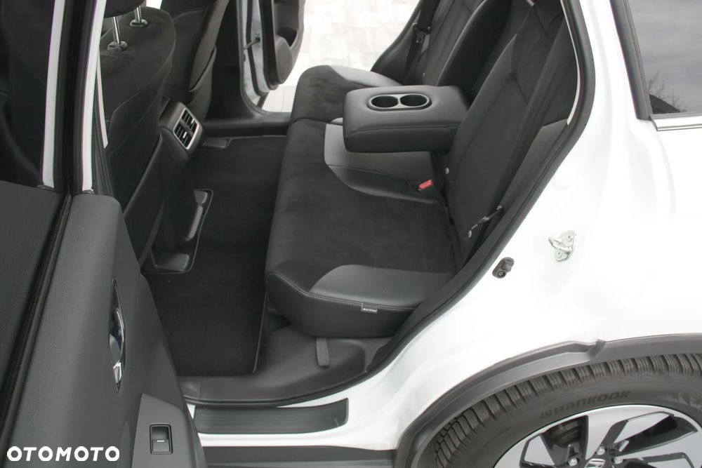 Honda CR-V 1.6i DTEC 4WD Lifestyle Plus - 21