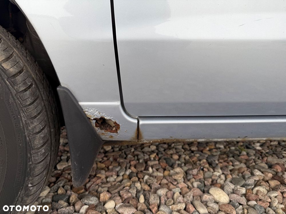 Suzuki Alto 1.1 GL - 25