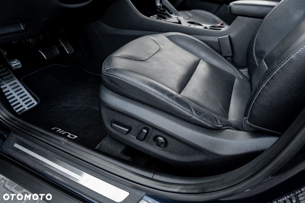 Kia Niro 1.6 GDI Hybrid XL - 19
