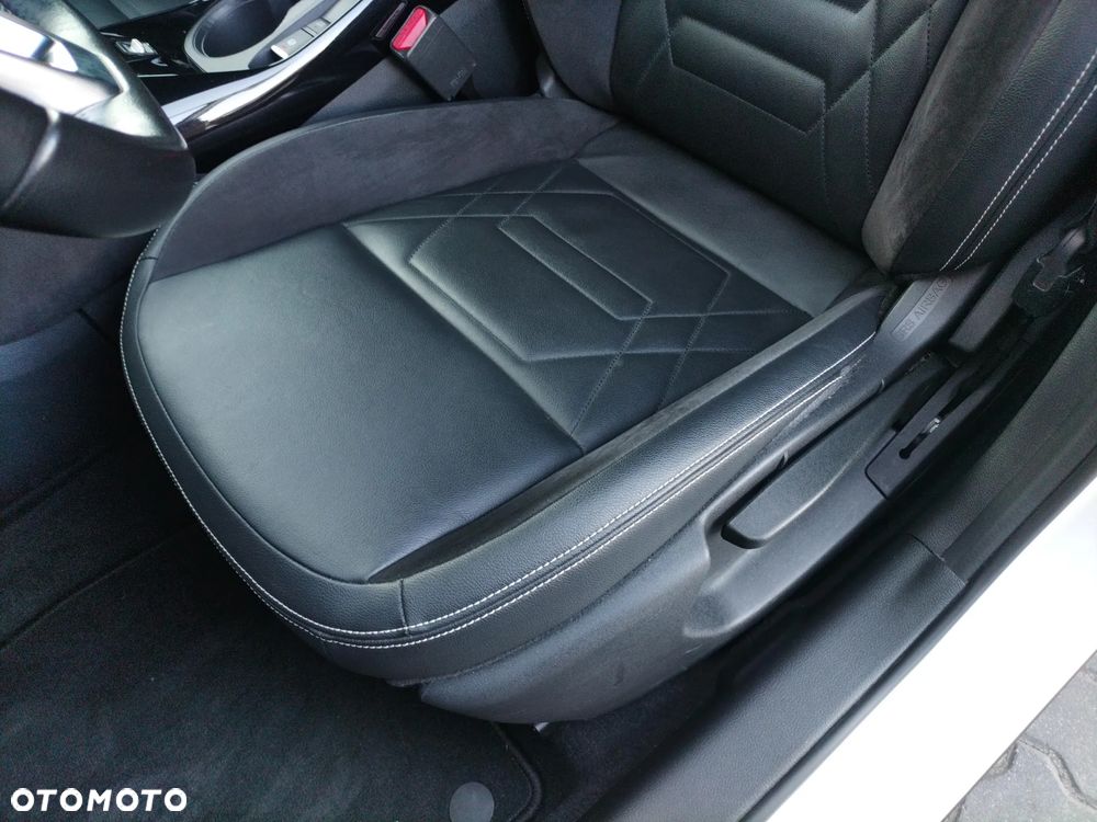 Nissan Juke 1.0 DIG-T N-Design DCT - 23