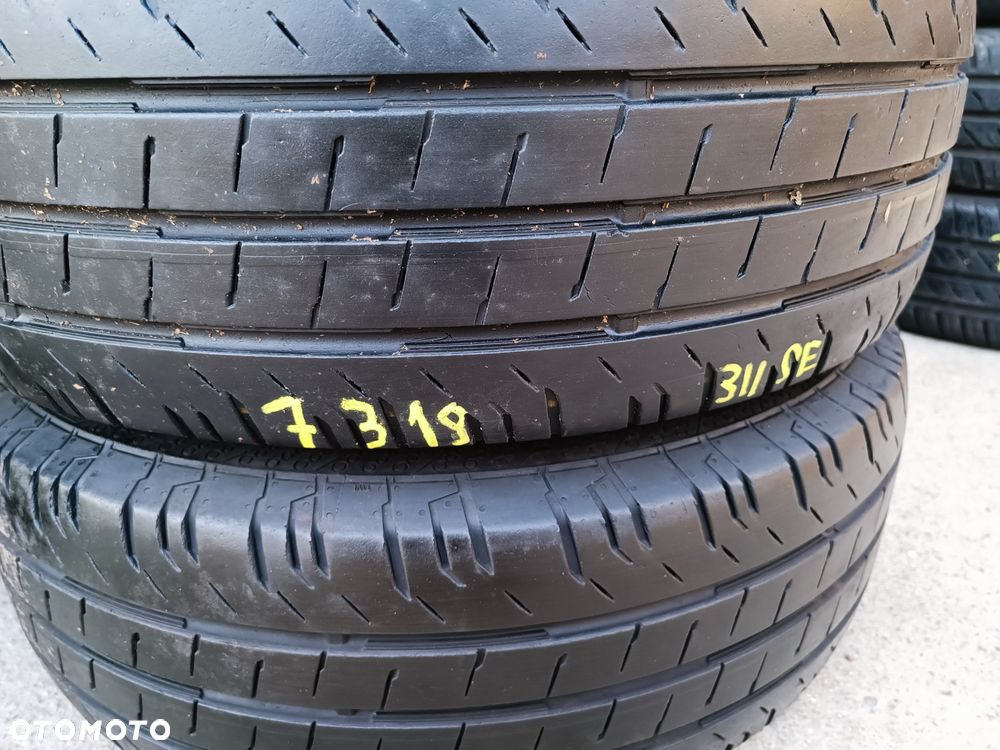 5x114,3 5x114 Felgi Stalowe Stal 16C 16 C Koła Letnie lato RENAULT TRAFIC III 3 OPEL VIVARO B II 2 FIAT TALENTO NISSAN NV300 PRIMASTAR II 2 8,5mm Legnica ALU-RAD 205/65 - 8