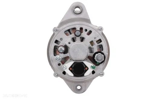 28-5906 NOWY ALTERNATOR CASE NEW HOLLAND - 4
