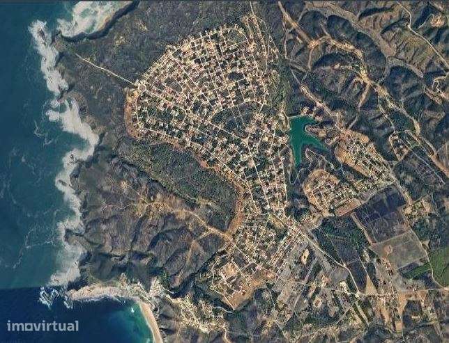 Terreno Urbano no Vale da Telha – Excelente Oportunidade - Grande imagem: 3/10