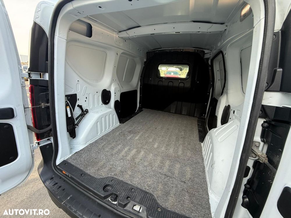 Renault express - 25