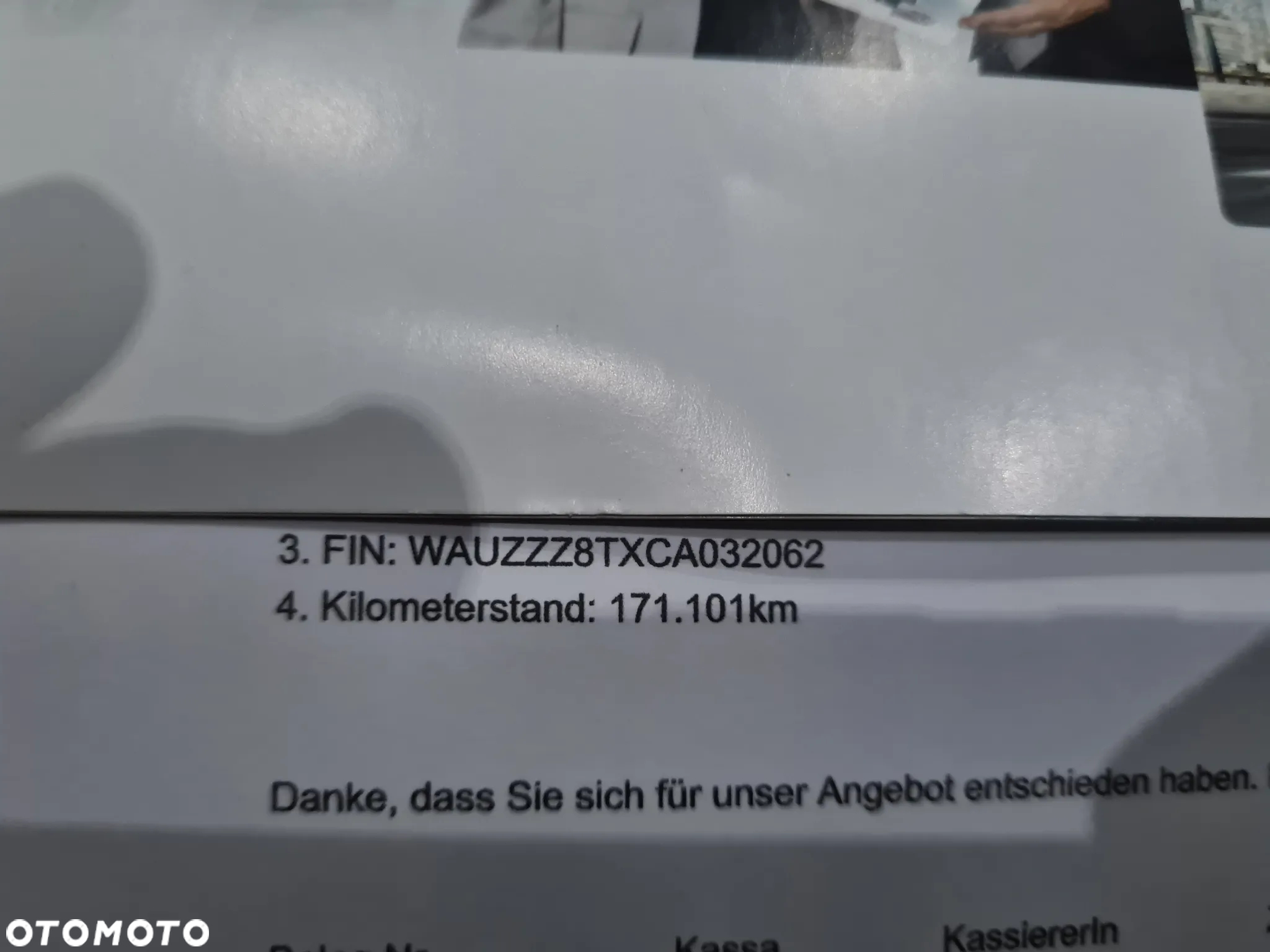 Audi A5 1.8 TFSI - 27