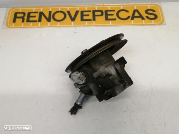 Bomba Direçao Assistida Fiat Tempra (159_) - 2
