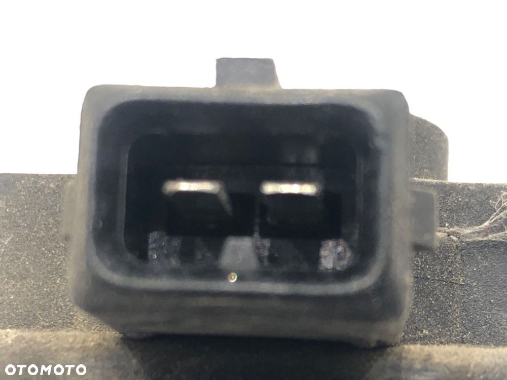 ZAWÓR PODCIŚNIENIA - 86.00 PLN - KIA SPORTAGE II (JE_, KM) 2004 - 2022 2.0 CRDi 4WD 83 kW [113 KM] - 4