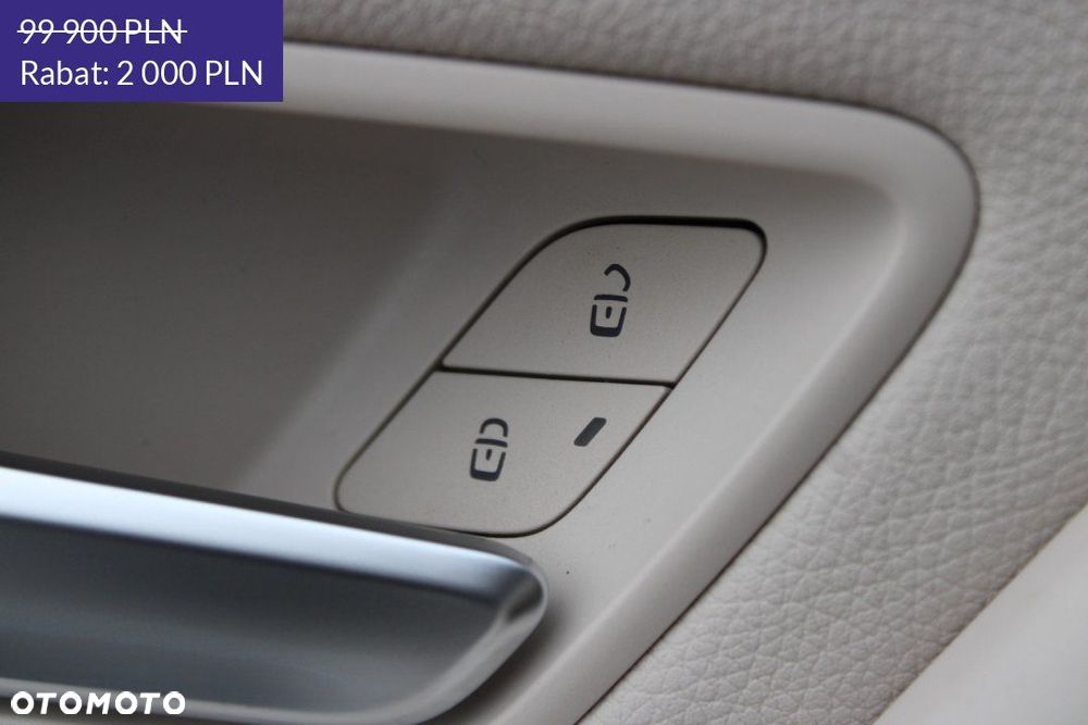 Mercedes-Benz Klasa A - 21