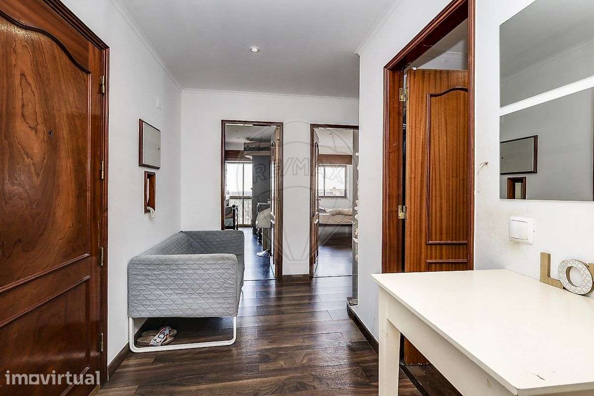 Apartamento T2 para venda - Grande imagem: 3/21