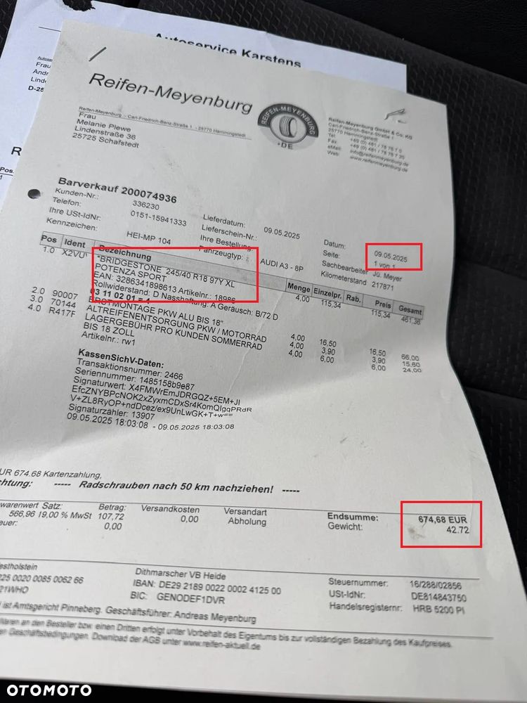 Audi A4 Avant 2.0 TDI S tronic sport - 31