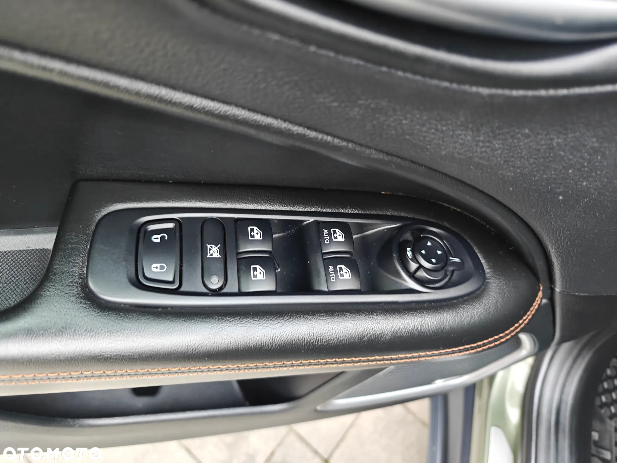 Jeep Compass 1.4 TMair Limited 4WD S&S - 21