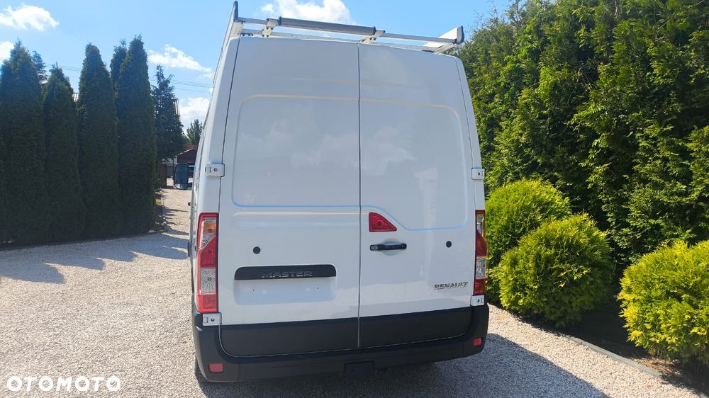 Renault Master - 16