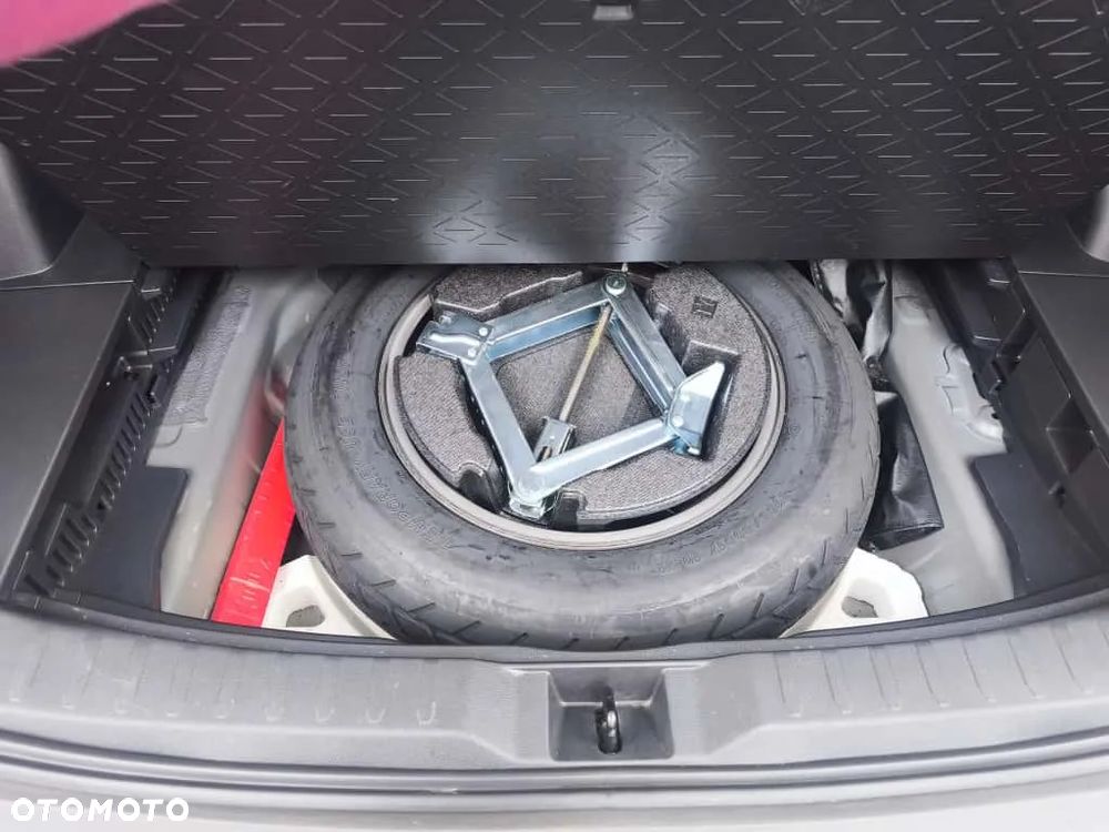 Toyota RAV4 2.5 Hybrid Comfort 4x4 - 18
