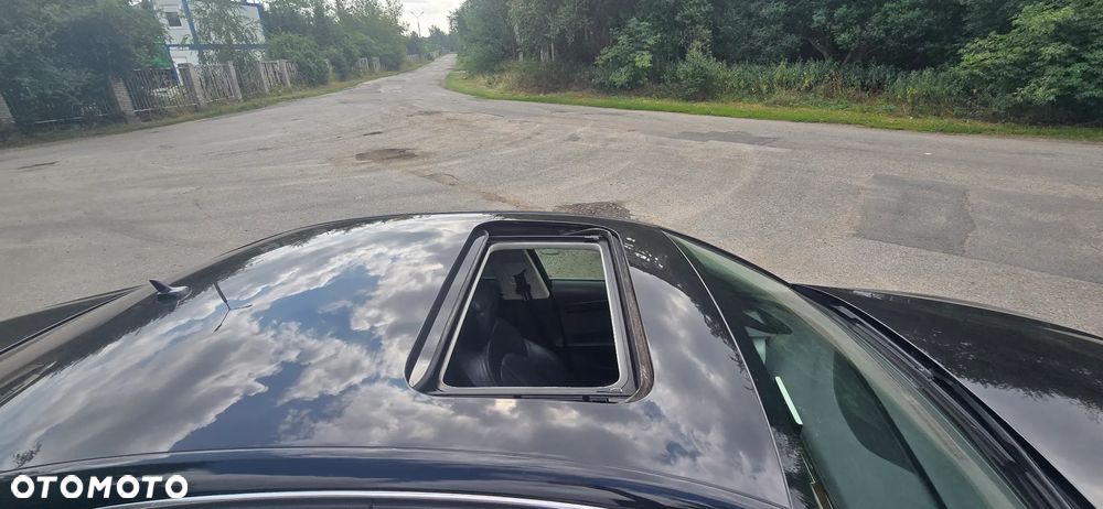 Audi A8 3.0 TDI Quattro - 15