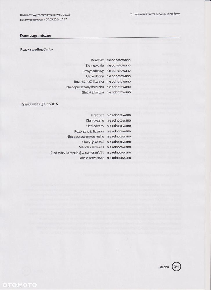 Citroën C4 Picasso 1.6 e-HDi Exclusive - 32