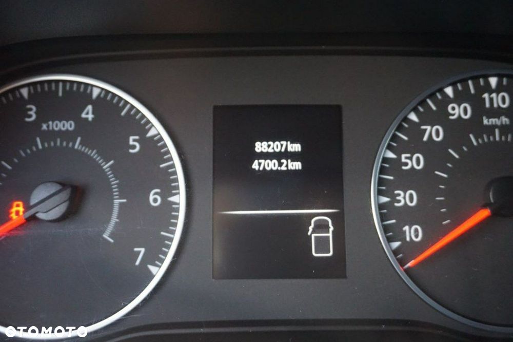 Renault Express - 15