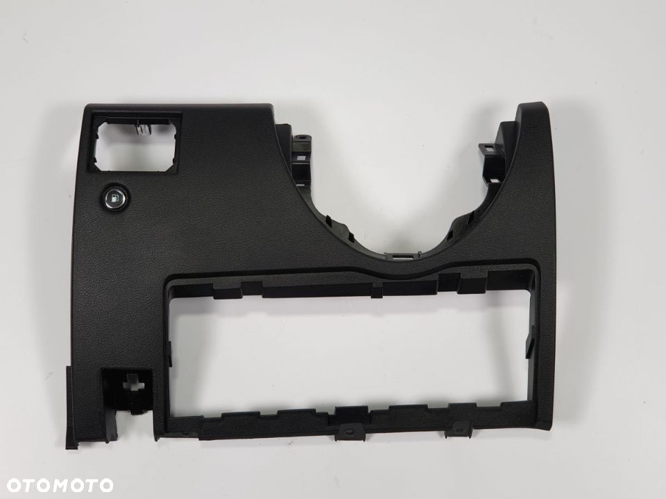 Osłona Poduszki Kolanowej JEEP GRAND CHEROKEE WK2 17 21 rok - 1